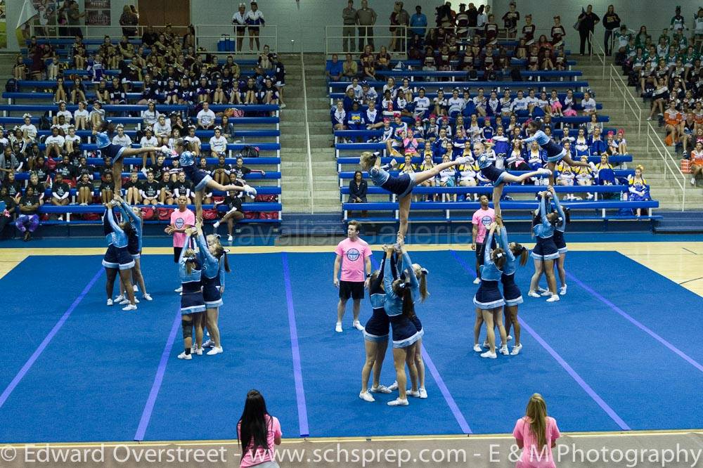 JV Cheer Classic -85.jpg